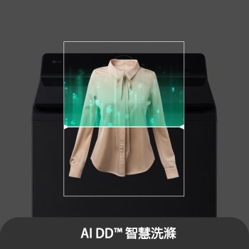 ai dd 的 USP 圖片