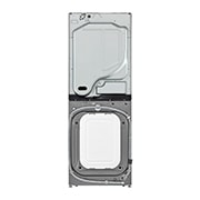 LG WashTower™ AI智控洗乾衣機 (星辰銀)｜洗衣19公斤+乾衣16公斤 (特定通路販售), WD-S1916VM