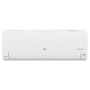 LG DUALCOOL WiFi雙迴轉變頻空調 - 旗艦冷暖型_4.1kw_建議適用坪數約5-7坪, LS-41DHPM