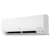 LG DUALCOOL WiFi 雙迴轉變頻空調 - 旗艦冷暖型_8.3kw_建議適用坪數約10-14坪, LS-83DHP
