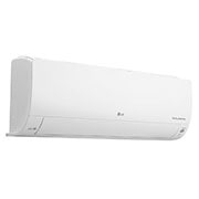LG DUALCOOL WiFi 雙迴轉變頻空調 - 旗艦冷暖型_8.3kw_建議適用坪數約10-14坪, LS-83DHP