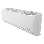 LG DUALCOOL WiFi 雙迴轉變頻空調 - 旗艦冷暖型_8.3kw_建議適用坪數約10-14坪, LS-83DHP