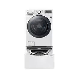 6-WD-S16VBD-TWINWash_260