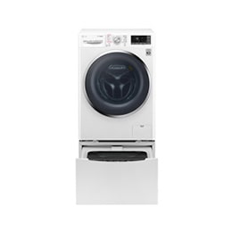 WD-S105DW-TWINWash-260x260_V2