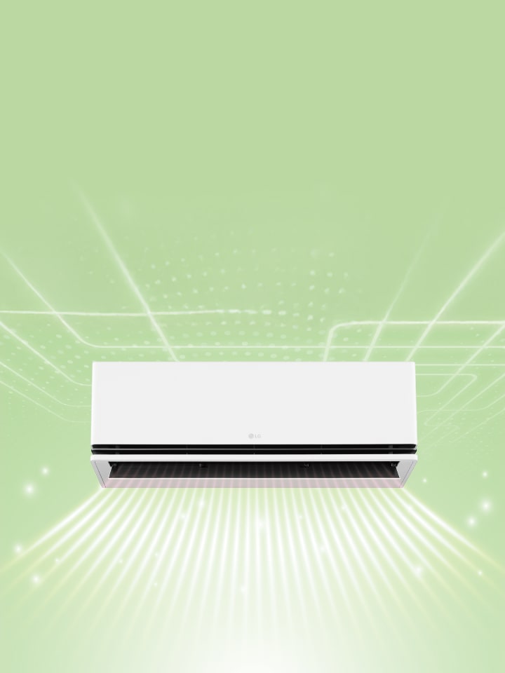 冷氣指定機種登錄送