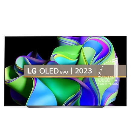 oled83c34la