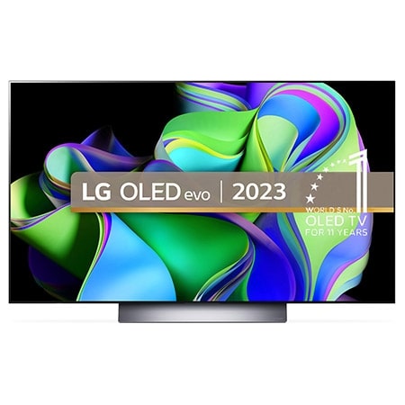 oled48c36la