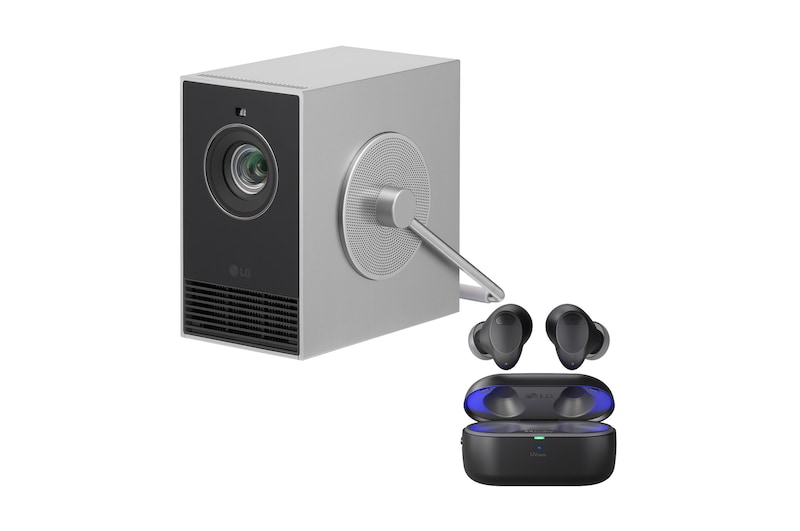 -45 degree side view