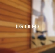 LG 55 inch LG OLED AI B4 Smart TV 2024, OLED55B42LA