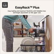 EasyRack