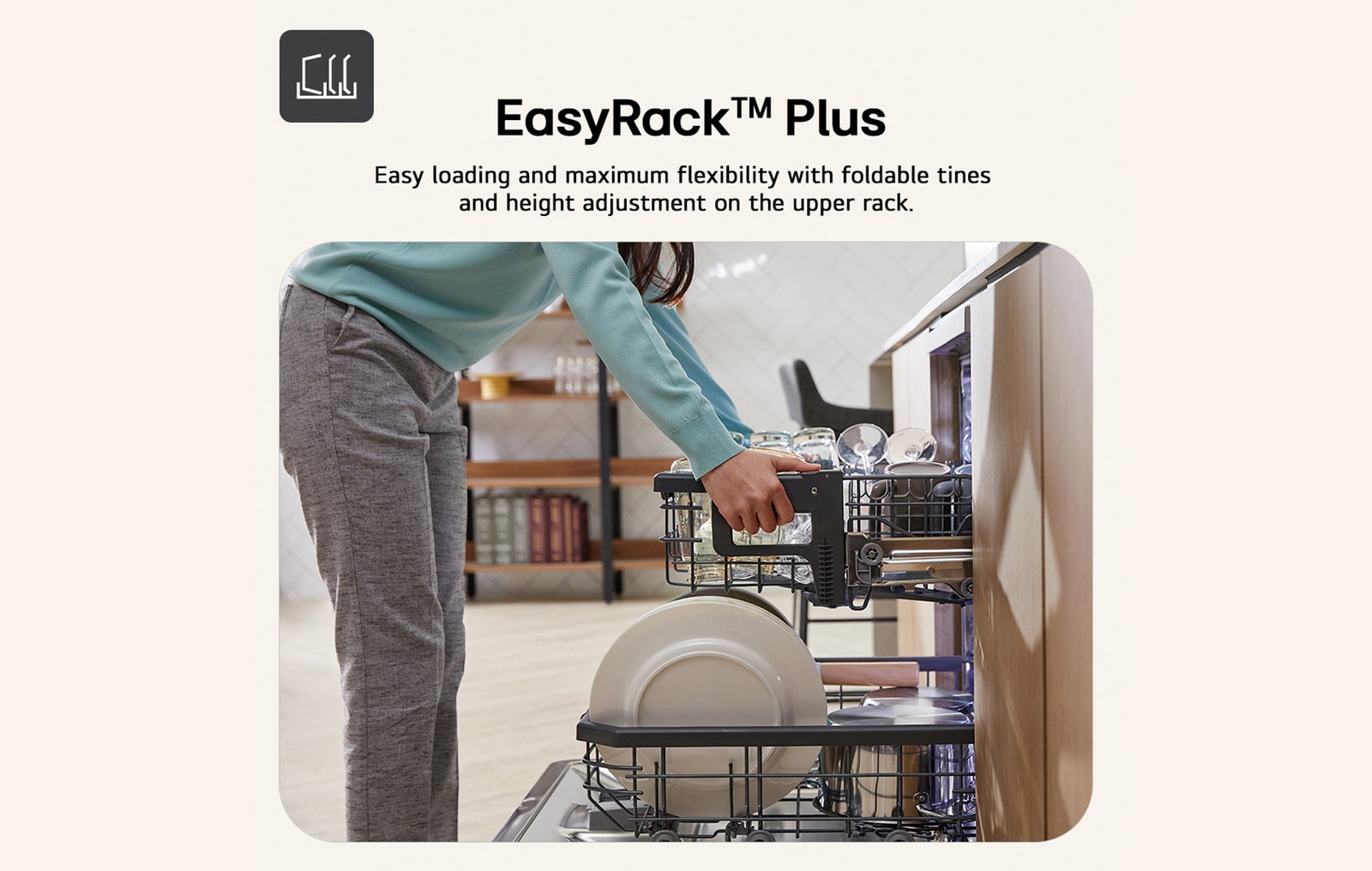 EasyRack