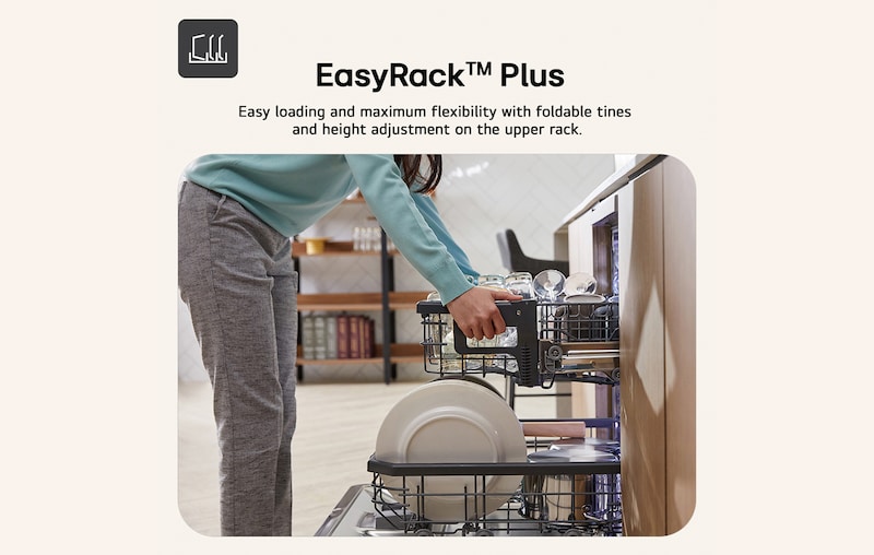 EasyRack