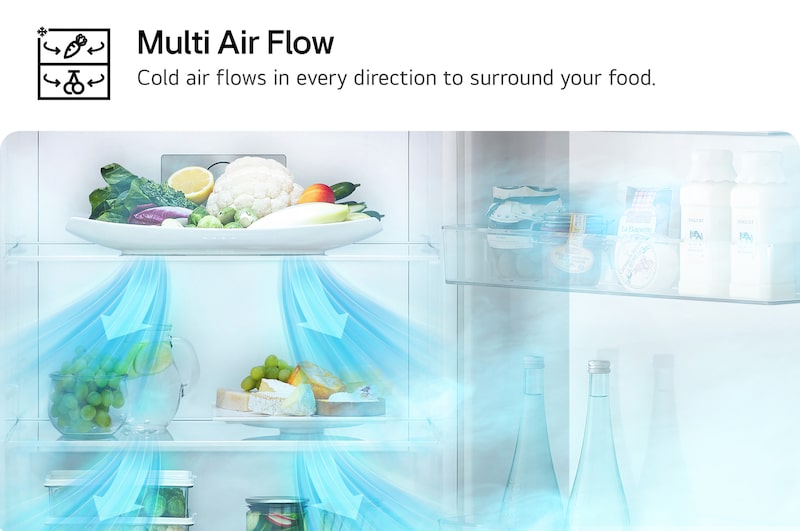 Air-Flow
