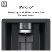 UV Nano