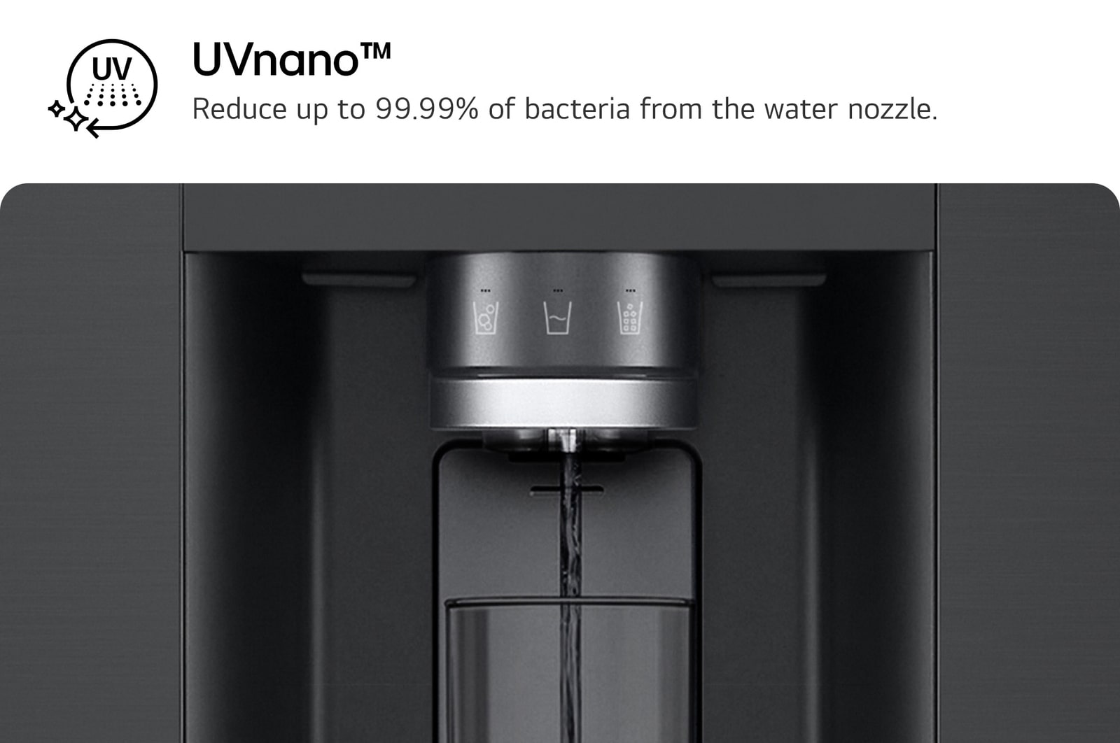 UV Nano