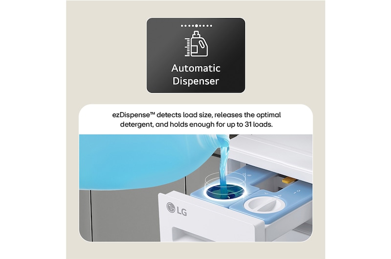Dispenser