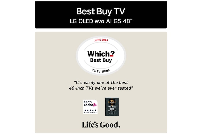 Best buy tv