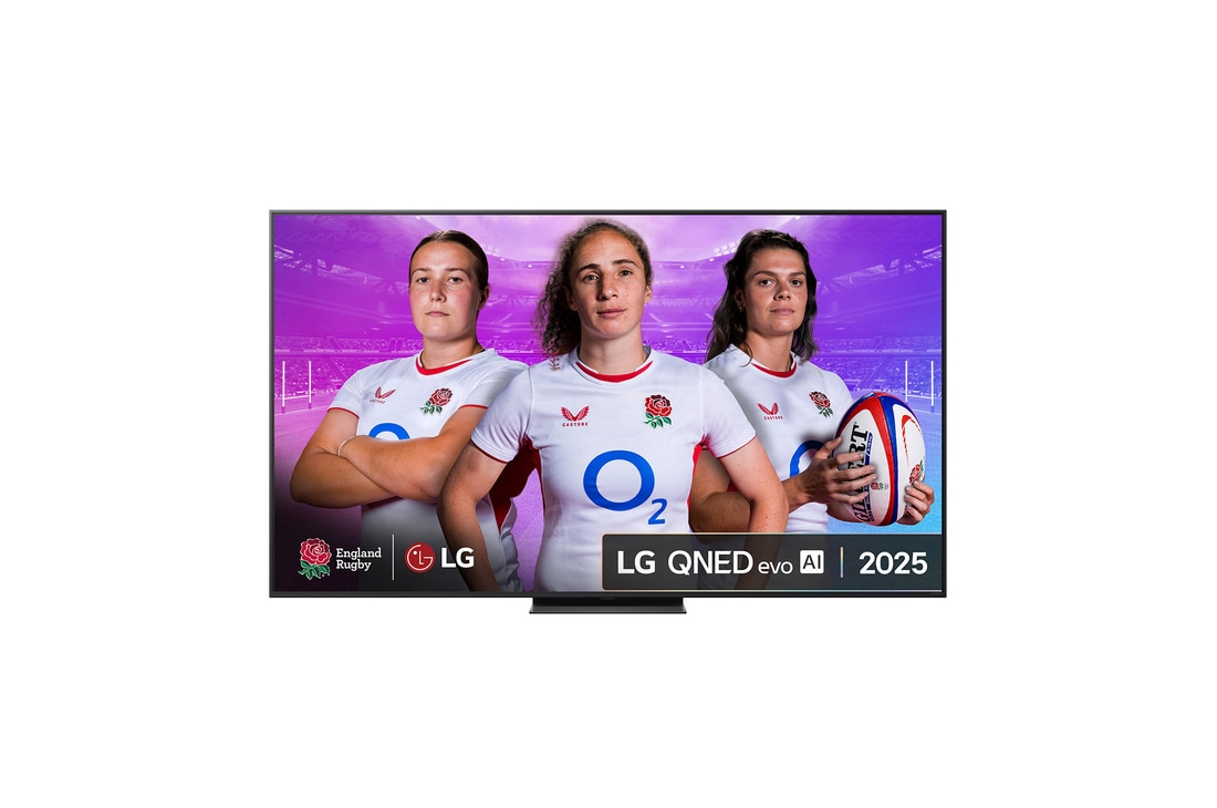 Euro Screenfill