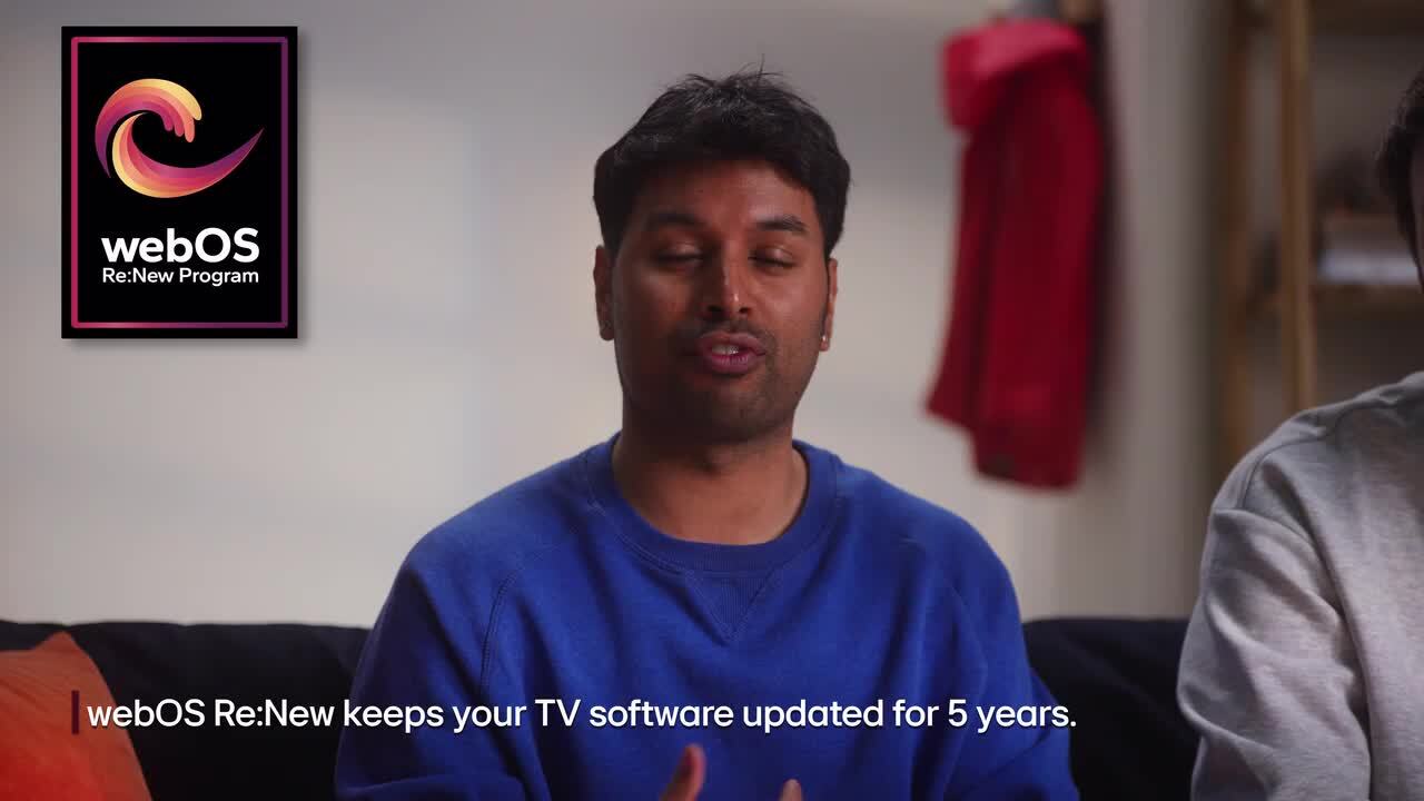 20250630 - RMGXLG - UHDUA75 - GRADED - 4K - 003