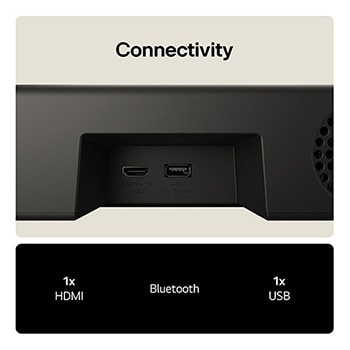 front-side view from left