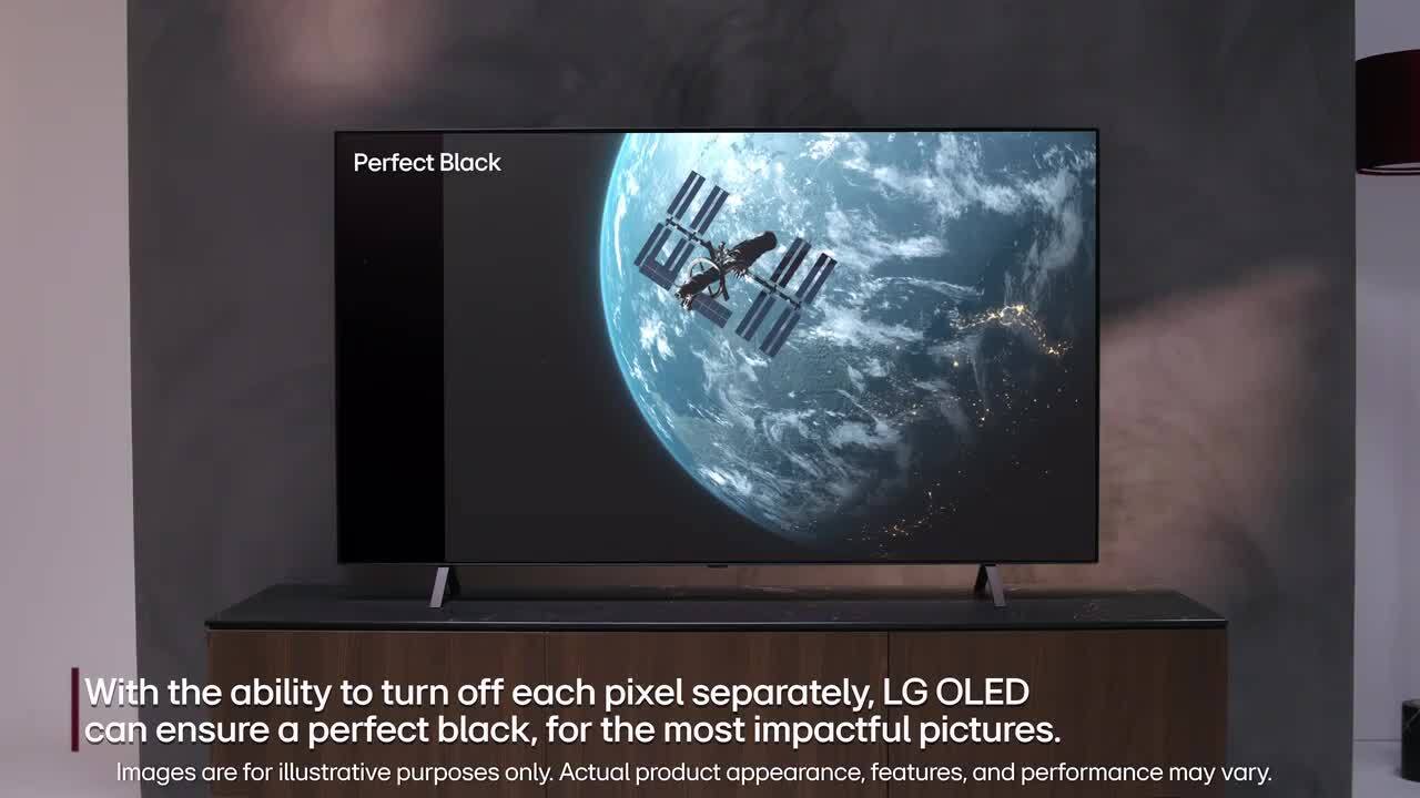 20250630 - RMGXLG - OLEDB5 - GRADED - 4K - 004