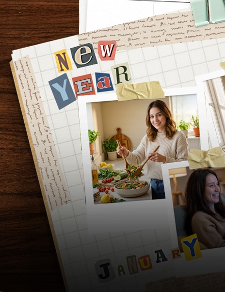 Thumbnail of november content