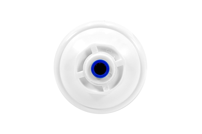 top view 1