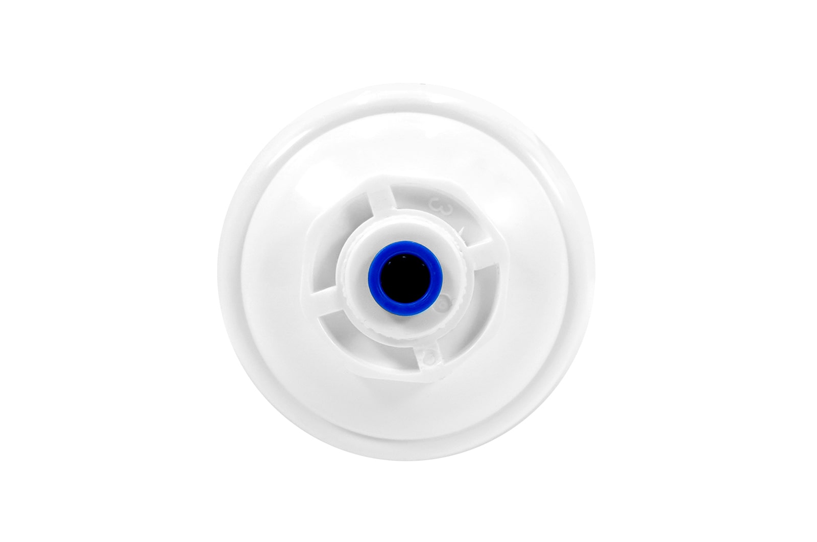 top view 1