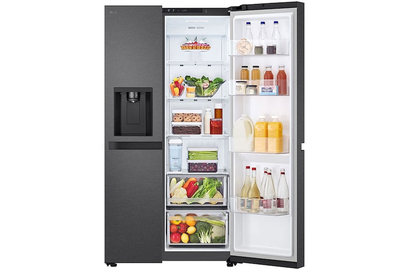 front-right-open-food