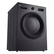 Bottom Right Perspective