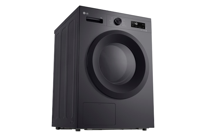 Bottom Right Perspective