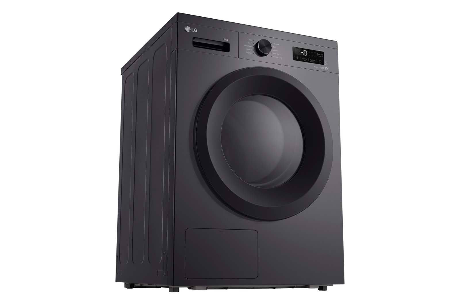 Bottom Right Perspective