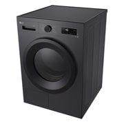 Top Left Perspective