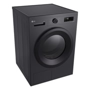 Top Right Perspective