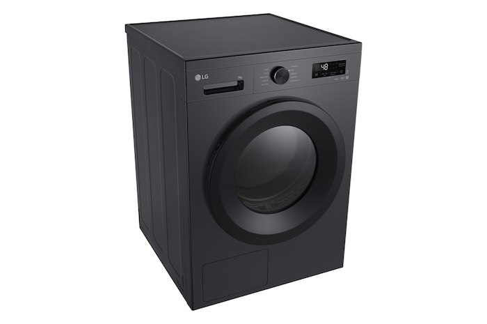 Top Right Perspective