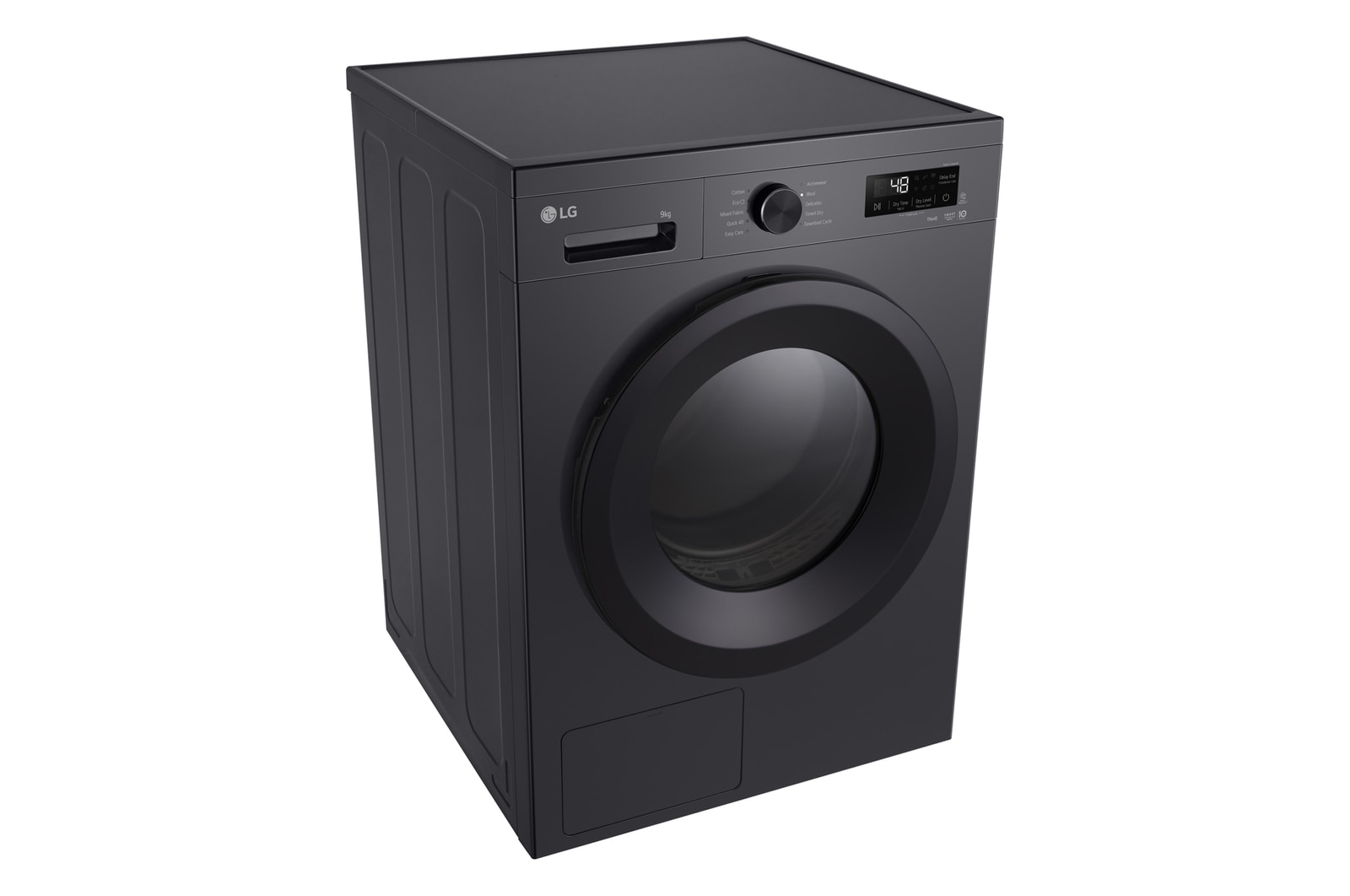 Top Right Perspective