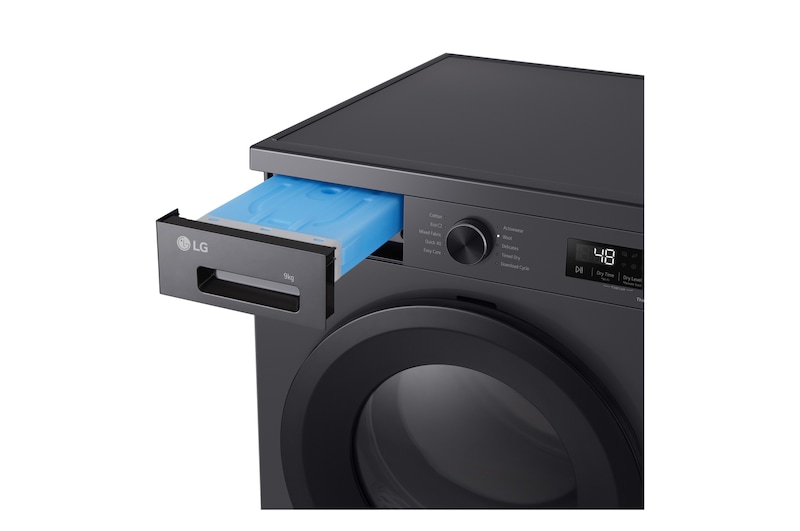 2-in-1 filter