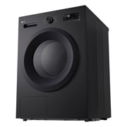 Top Front Perspective