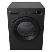 Dimension & Installation