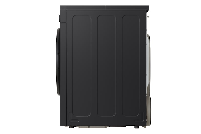 Top Right Perspective