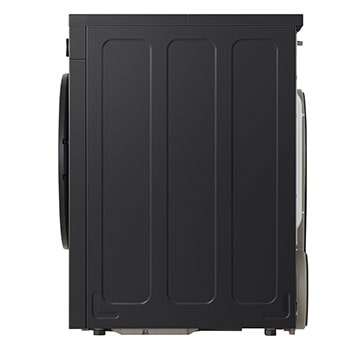 Top Right Perspective