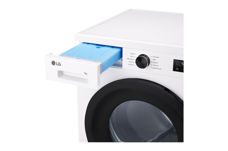 2-in-1 filter