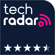 TechRadar