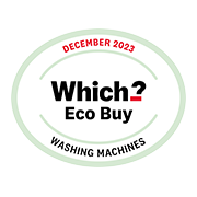 Which? Eco Badge