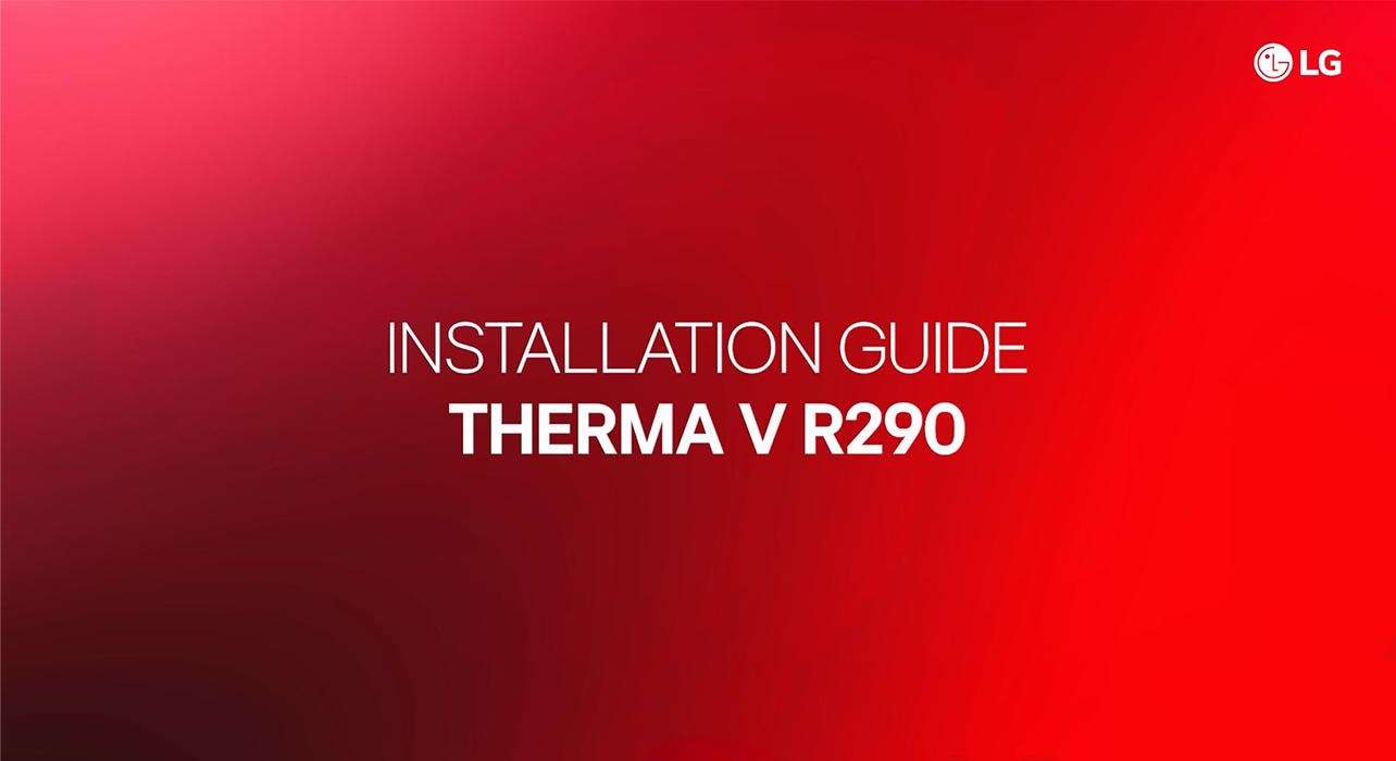 Watch Full Installation Guide Video