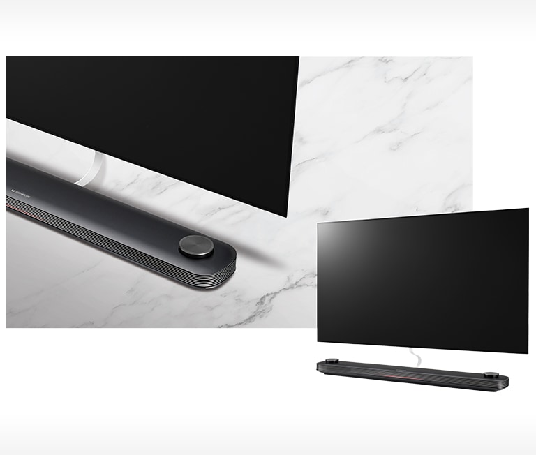 Picture-on-Glass, the Artistic Esthetics