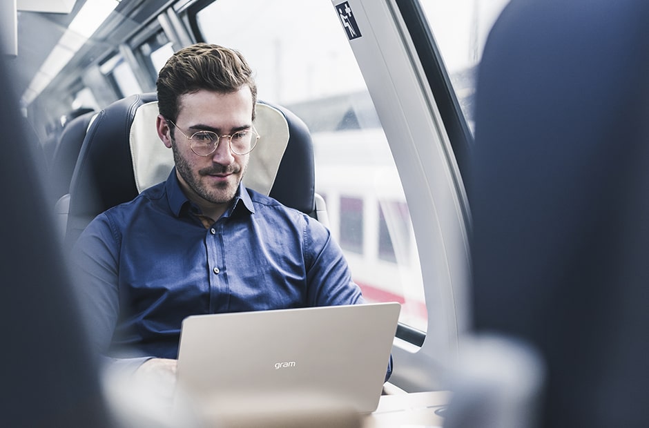 Global_14ZT980_2018_Feature_03_1_2_Portability_1541677646718_1541692507385 Global_14ZT980_2018_Feature_03_1_2_Portability_1541677646718_1541692507385