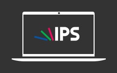 Global_14ZT980_2018_Feature_07_1_FullHD_1541678333705