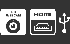 Global_14ZT980_2018_Feature_07_2_Connectivity_1541678342480