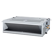 LG MULTI V™ HIGH STATIC DUCT (3.6 KW COOLING, 4.0 KW HEATING), ARNU12GBHA2